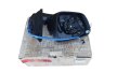 Lusterko Lewe 963022701R Renault Kadjar 11 Pin Oryginał (1).jpg