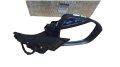 Lusterko Prawe 963015364R Renault Austral 12 Pin Oryginał Nowy (1).jpg