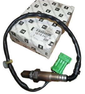 Sonda Lambda 1618HC C3,DS3,DS4,208,308  1.6THP