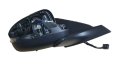 Lusterko Prawe 963015364R Renault Austral 12 Pin Oryginał Nowy (2).jpg