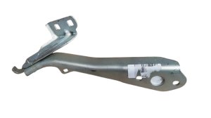 Cerniera cofano sinistra 654010006R Renault Master III Originale Nuovo