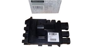 Modulo batteria 243501820R Renault Master III 1.6DCI Originale Nuovo