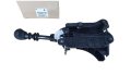 Dźwignia Zmiany Biegów 50296009 Citroen Peugeot Fiat Nowy Oryginał (1).jpg