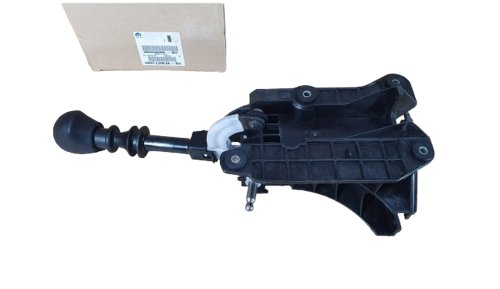 Leva del cambio 50296009 Citroen Peugeot Fiat Nuova originale