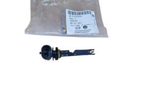 Sensore livello liquido nel serbatoio 13393366 Opel Originale Nuovo