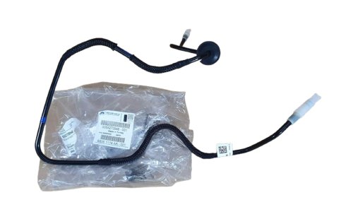 Cavo frizione 55270948 Fiat Ducato  06- 2.3JTD originale nuovo