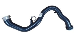 Condotto aria 39155303 Opel Insignia B 2.0CDTI  Originale nuovo