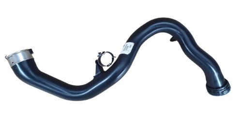 Condotto aria 39155303 Opel Insignia B 2.0CDTI  Originale nuovo