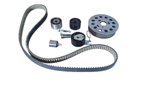 Distribuzione completa 95527019 Opel  2.0CDTI Originale Nuova