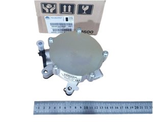 Pompa Vacum 46342808 Fiat Ducato 14- 2.0JTD  Nuovo Originale
