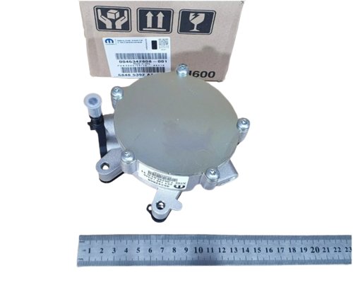 Pompa Vacum 46342808 Fiat Ducato 14- 2.0JTD  Nuovo Originale