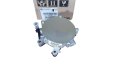 Pompa Vacum 46342808 Fiat Ducato 14- 2.0JTD Nowy Oryginał  (3).jpg