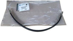 Cavo di messa a terra 93198135 Opel Renault Originale Nuovo