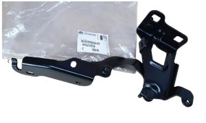 Cerniera cofano destra 95522834 Opel Renault Originale Nuova