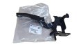 Zawias Maski Lewy 95522835 Opel Renault Oryginał Nowy (1).jpg