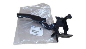 Cerniera cofano sinistra 95522835 Opel Renault Originale Nuova