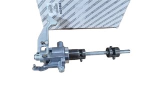 Selettore del cambio 55223353 Fiat Citroen Peugeot Nuovo Originale