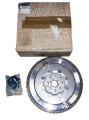 Koło Dwumasowe 123006624R Renault Megane III 1.6DCI Oryginał Nowy (1).jpg