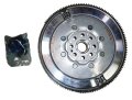 Koło Dwumasowe 123006624R Renault Megane III 1.6DCI Oryginał Nowy (2).jpg
