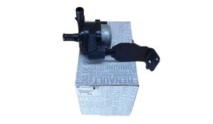 Pompa acqua 95529436 Opel Movano Renault Master III 2.3DCI Originale Nuova
