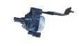 Pompa Wody 95529436 Opel Movano Renault Master III 2.3DCI Oryginał Nowa (3).jpg