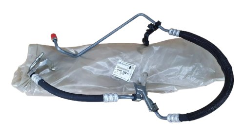 Cavo servosterzo 1606277280 Citroen Jumper III Peugeot Boxer III Originale Nuovo