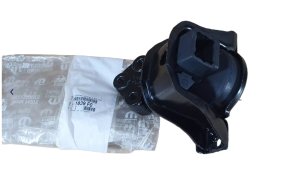 Cuscino motore 1839.F0 1839F0 Citroen C3 Peugeot 301 1.6 16V Originale Nuovo