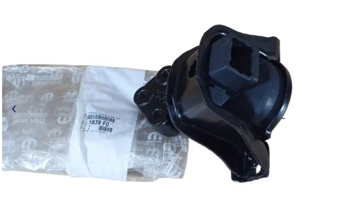 Cuscino motore 1839.F0 1839F0 Citroen C3 Peugeot 301 1.6 16V Originale Nuovo