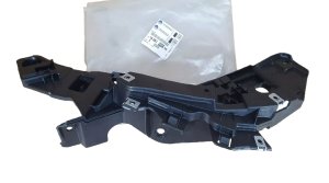 Supporto paraurti destro 1626195680 Citroen Jumper III Originale Nuovo