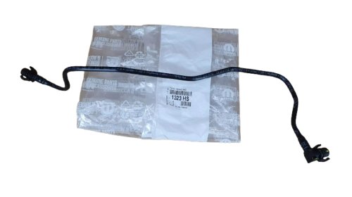 Tubo dell'acqua 1323HS 1323.HS Citroen Peugeot  2.0HDI 16V Originale Nuovo