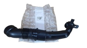 Condotto aria 9824569380 Peugeot 308 3008 1.6HDI Originale