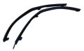 Listwa Zderzaka Przód 1618037280 Citroen C3 III Oryginał Nowy  (2).jpg