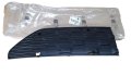 Kratka Zderzaka Przód 9803508080 Citroen C3 II Oryginał Nowy (1).jpg