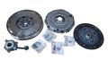 Sprzęgło Komplet 1666762080 Citroen Jumpy IV 2.0BLUEHDI Oryginał Nowy (2).jpg