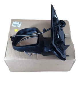 Specchietto laterale sinistro 98087022XT Citroen Jumpy IV Originale Nuovo