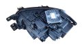 Reflektor Lewy 9816925580 Citroen C5 Aircross Oryginał Nowy (1).jpg