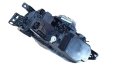 Reflektor Lewy 9816925580 Citroen C5 Aircross Oryginał Nowy (3).jpg