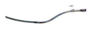 Guide misuratore olio 1171.85 117185 Peugeot 106 1.5D Originale Nuovo