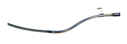 Guide misuratore olio 1171.85 117185 Peugeot 106 1.5D Originale Nuovo