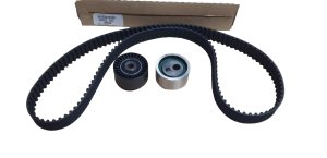 Cilindrata Completa 0831.N2 0831N2 Citroen Berlingo Peugeot 206 306 1.9D DW8 Originale Nuova