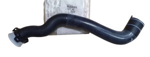 Tubo radiatore 1343.H6 1343H6 Peugeot 405 II Benzina Originale Nuovo