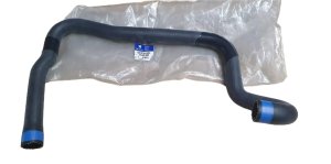 Tubo dell'acqua 1343G0 1343.G0 Peugeot 106 1.0 Originale Nuovo