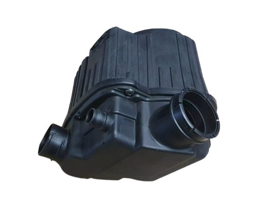 Alloggiamento filtro aria 1427.F9 1427F9 Peugeot 406 II 2.0 16V Originale Nuovo