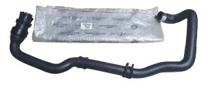 Tubo radiatore 1351.X8 1351X8 Peugeot Partner 1.4 Originale Nuovo