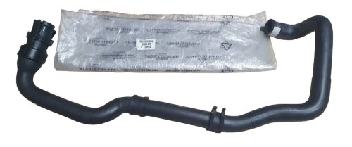 Tubo radiatore 1351.X8 1351X8 Peugeot Partner 1.4 Originale Nuovo