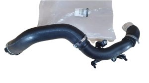 Cavo di decompressione 144604208R Renault Clio IV 0.9TCE Originale Nuovo