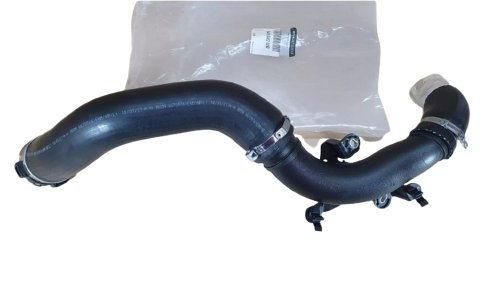 Cavo di decompressione 144604208R Renault Clio IV 0.9TCE Originale Nuovo