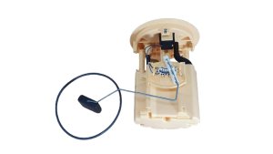 Pompa carburante completa 1525.Y4 1525Y4 Peugeot 406 206 1.4HDI Originale Nuova