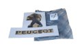 Emblemat 1612024380 Peugeot Boxer III Oryginał Nowy (1).jpg