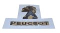 Emblemat 1612024380 Peugeot Boxer III Oryginał Nowy (2).jpg